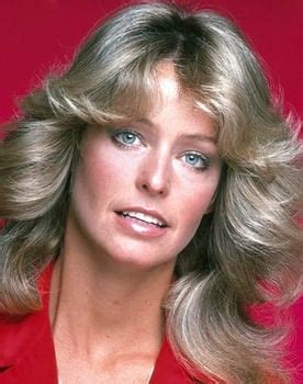 farrah fawcett on playboy|Farrah All of Me .